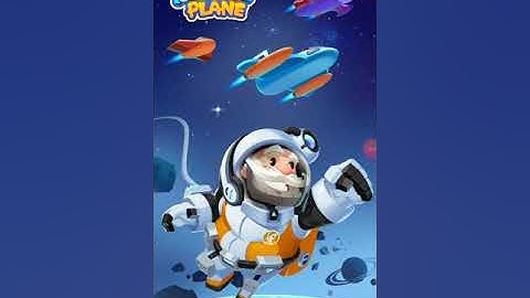 How to download merge plane with cheat unlimited diamonds