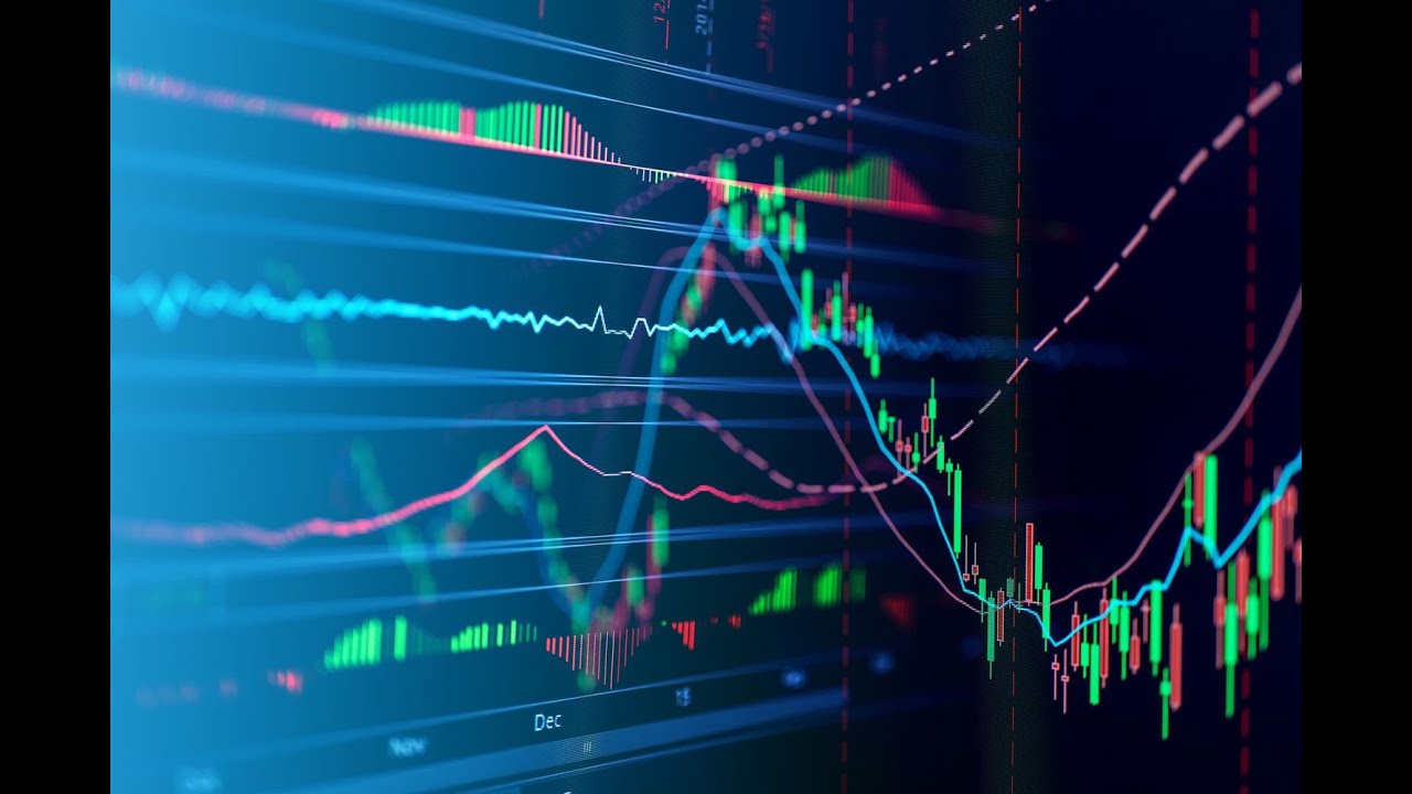 Two Great Opportunities in the Stock Market, BlackBox and JK Paper. Fundamental & Technical Analysis