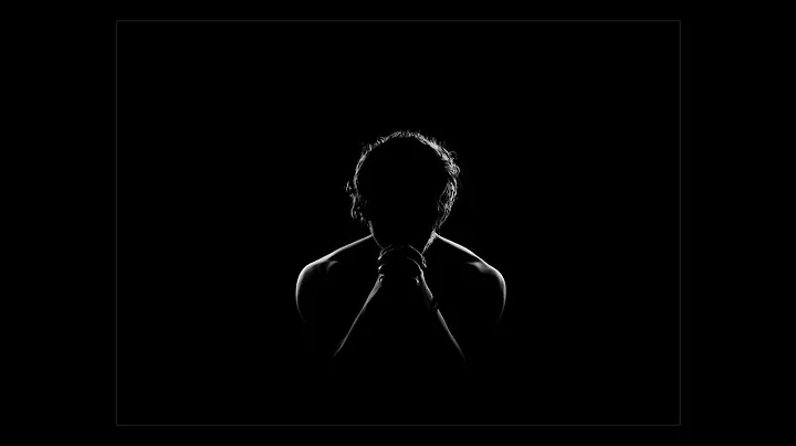 The Shadow Effect - Documentary Film Featuring Deb...