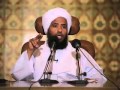 تفسير ومن يعش عن ذكر الرحمن نقيض له شيطانا د عبدالحي يوسف