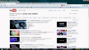 How To Convert Any YouTube Video To Mp3 Files (Get songs from YouTube)