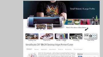 BN 20 Installation   Section Two  Installing Software