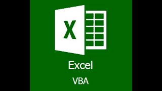 Recording Macros in VBA-EXCEL Efficiently (Fixed and Relative Referencing)