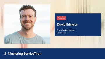 Discover the Field Mobile App: Less Screen Time, More Wrench Time | Podcast Ep. 63