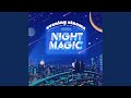 Night Magic