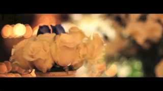 Prom Venue Reveal Promo