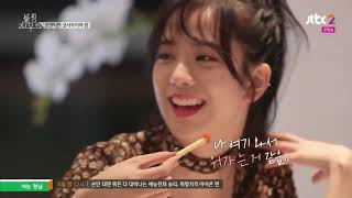 BLACKPINK HOUSE in thailand ep 5 ( jisoo really scared)