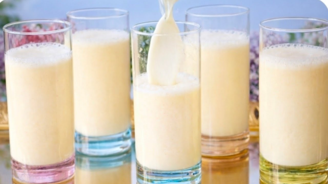 نسايهم كاملين اجي نحضرو عصير  الليمون الحامض 🍋 الوصفة الاصلية #عصير_الحامض 