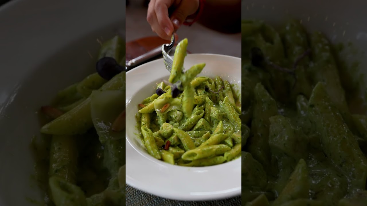 Riverland Dubai in Summer? YES, and here’s why!