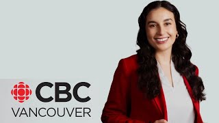 CBC Vancouver News at 6, Oct 13: Woman critically injured in overnight Surrey shooting
