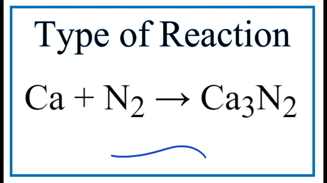 Реакция взаимодействия кальция с азотом. Кальций и азот. Реакция кальция с азотом. Кальций азот 2. CA+n2.