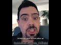 Un Mec En Baskets a été Piratée #tutorielsexcel #UnMecEnBaskets #FormationExcel #hackers