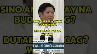 Noong may pakinabang  puro papuri #politics #corruption #congress #philippines #ofw