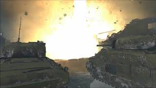 Celebrity Fallout  The Frontier Official   E3 Mod Trailer Wealth
