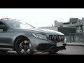 BMW впервые с 2015 года обошел Mercedes