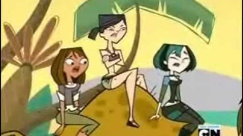 TDWT Episode 2: Walk Like an Egyptian Part 2 (2/3)