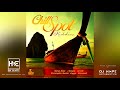 Chill Spot Riddim Mix (Full Album) ft. Chris Martin, Tarrus Riley, Cecile, Voicemail, Zagga