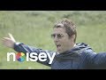 Capture de la vidéo Liam Gallagher - The British Masters Season 3 - Chapter 4