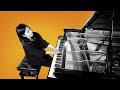 Sideways Solo Piano By Nahre Sol