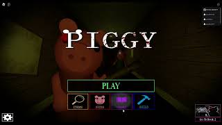 don't get caught in roblox piggy.