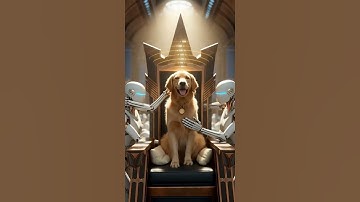 #shorts #AITrends #NextGenAI #FutureTech #TechTrends #OpenAI #ChatGPT #GenAI #AI