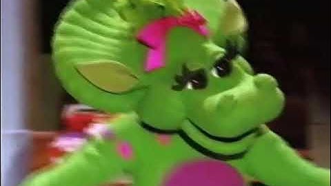 Big Surprise (All Versions) Part 73