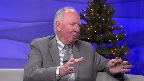 For the Record: Executive Director of Lussier Comm...