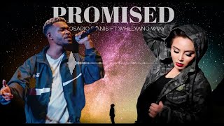 Download Mp3 Whllyano - PROMISED ft. Rosario Bianis (Official Audio) Gudang lagu Download Mp3 Whllyano - PROMISED ft. Rosario Bianis (Official Audio)