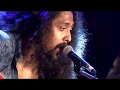 Kalo || ARKO Mukhaerjee || FIDDLER'S GREEN Best Concert