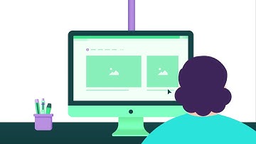 Identify | Segment University