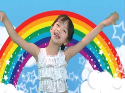 Tuần 31 - Khối 2 - Đạo đức - Thực hiện quy định nơi công cộng (tiết 1)