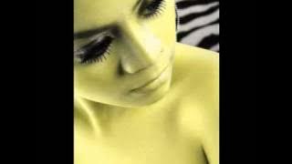 Qadeer Azis 'TPI Tak Punya Hati' wmv