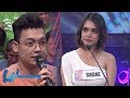 Wowowin: Estudyante sa umaga, call center agent sa gabi