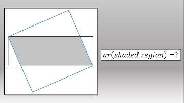 Try Latest AIME[2021] Problem ...