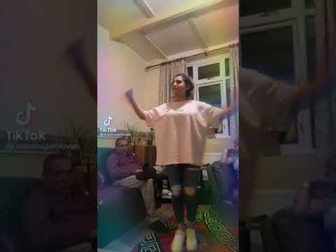 manele danseaza fetele TiKtOK cucek cocek kabadan ku4ek kiuchek