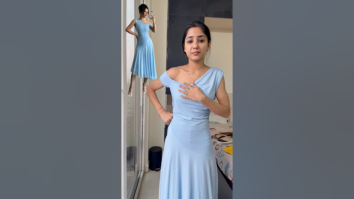 GRWM for Movie Date😕 | Anju Mor | #ytshorts #minivlog #grwm #trending