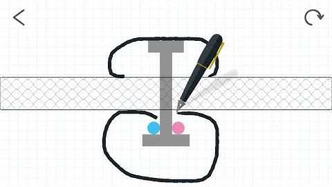 Brain Dotsでステージ215をクリアしました！ http://braindotsapp.com #BrainDots #Brain...
