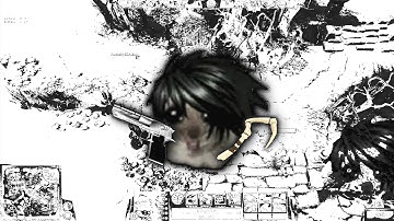 плейлист чтобы чувствовать себя mega pro mlg faceit 12 lvl 9999 MMR zxc