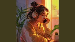 Deep Focus Harmony in Lofi Chords