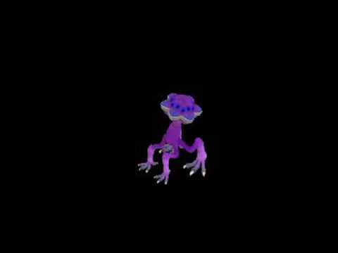 funny spore creations funny spore creations