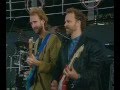 Genesis - Turn it on Again (Live Knebworth 1990) - without medley - High Quality