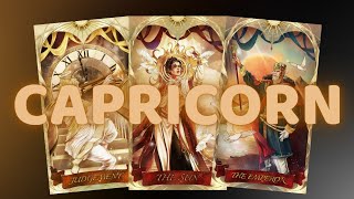 видео: КОЗЕРОГ ⏳🔥 ЧЕРЕЗ НЕСКОЛЬКО ЧАСОВ ВЫ УСЛЫШИТЕ ЧТО-ТО ШОКИРУЮЩЕЕ 😳🔥 ЭТО МЕНЯЕТ ВСЕ ❤️ ТАРО картинка: КОЗЕРОГ ⏳🔥 ЧЕРЕЗ НЕСКОЛЬКО ЧАСОВ ВЫ УСЛЫШИТЕ ЧТО-ТО ШОКИРУЮЩЕЕ 😳🔥 ЭТО МЕНЯЕТ ВСЕ ❤️ ТАРО