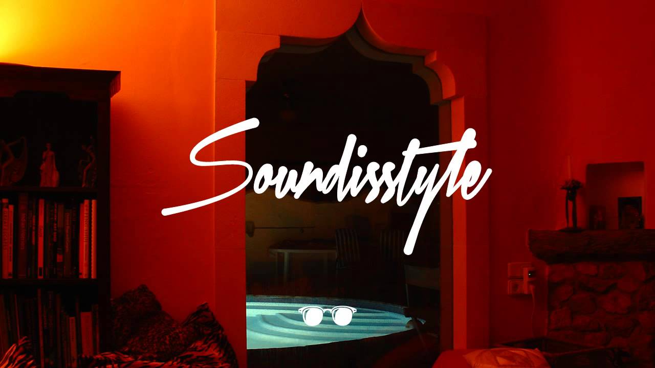 Tiger Tsunami - Spanish Nights