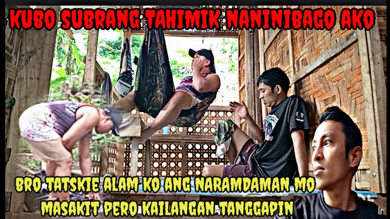 ganito-pala-ang-pakiramdam-pag-may-mawala-sa-mga-kasamahan-bro-tatskie