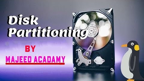 what is disk partitioning in computer? (Urdu/Hindi) || Partitions in windows Full Explanation