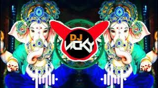 Naad Ninaadala Moriya new version...2022. DJ. VICKY DJ.SUSHIL Mix