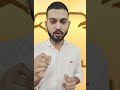 Memefi Airdrop Good News #memefi #memefiairdrop