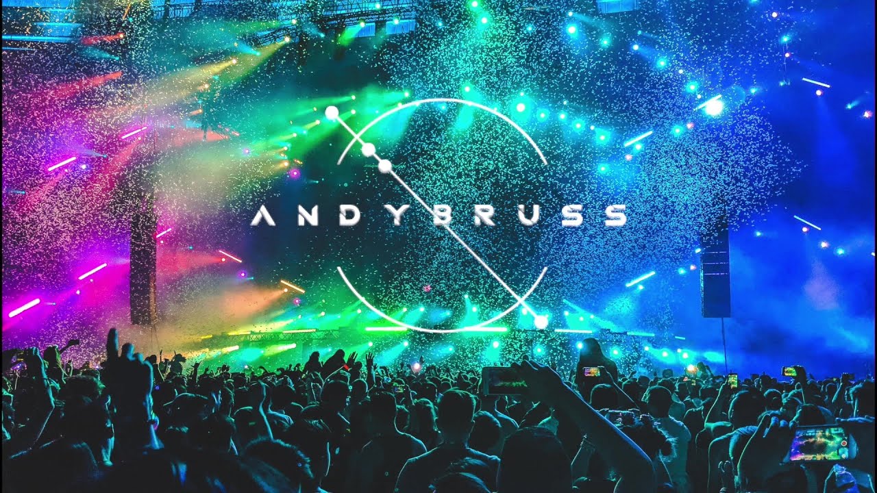 VERVE x OASIS x TRAVIS || brit pop type beat ||