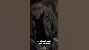 م حمد احمد الصديق 