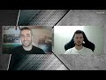 McLAREN x VERSTAPPEN E ESTREIA DE BORTOLETO: O QUE ESPERAR DA F1 NO BRASIL | Paddock Sprint